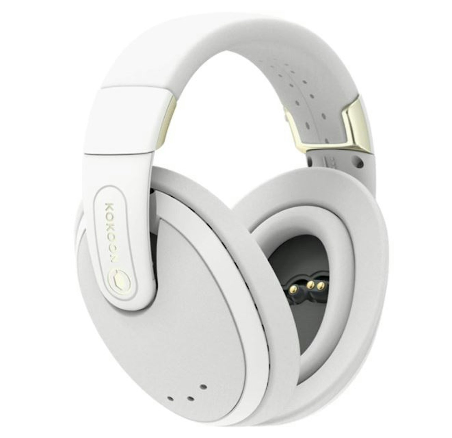 10 Best Headphones For Sleeping Peacefully